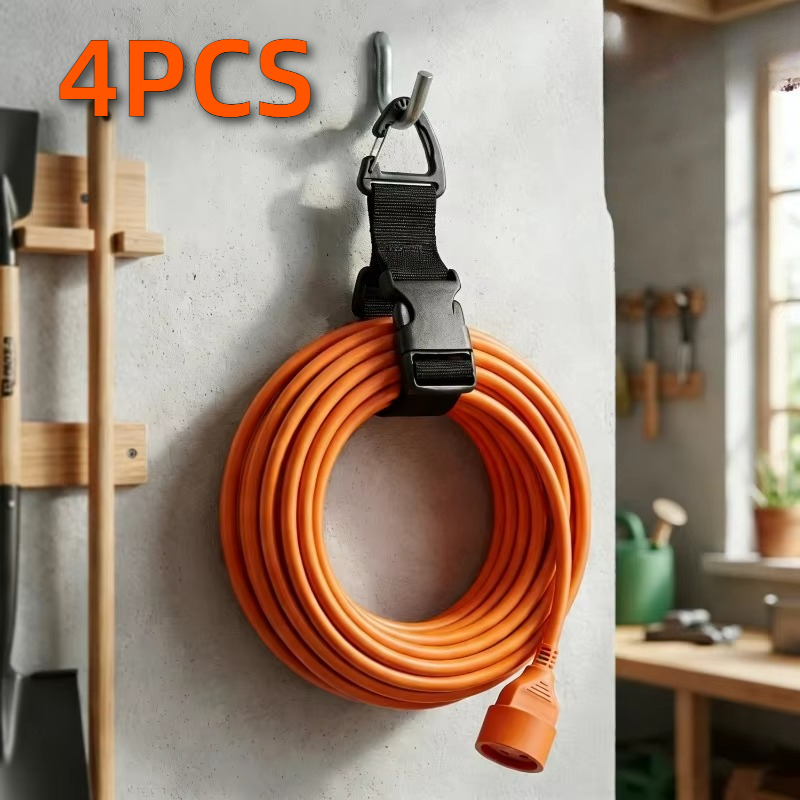 Verpakking met 4 verstelbare t - Heavy Equipment Bucket recensie en prijs