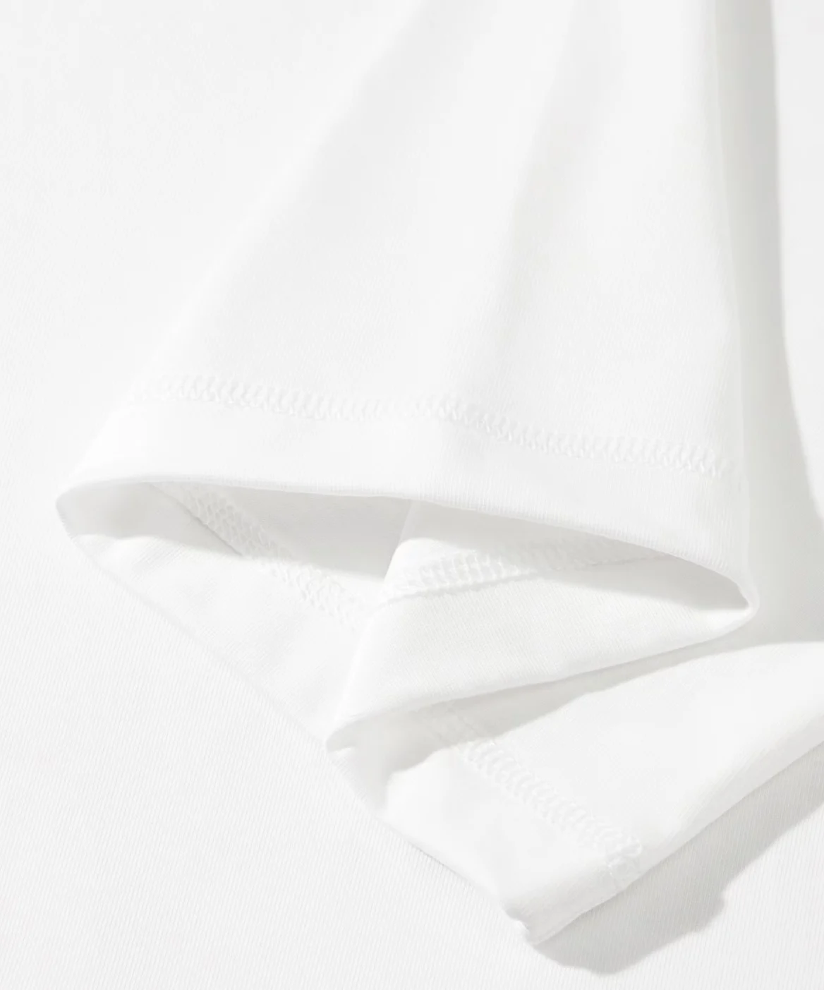 Apparatuuroperator T-shirt Zwa - Heavy Equipment Washing recensie en prijs